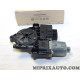 Moteur leve vitre electrique arriere gauche Volkswagen Audi Seat Skoda original OEM 5Q0959407E pour seat tarraco partir de 2019