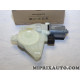 Moteur leve vitre electrique arriere gauche Volkswagen Audi Seat Skoda original OEM 5Q4959802D