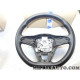 Volant de direction Volkswagen Audi Seat Skoda original OEM 5H0419093VDH pour volkswagen golf 8 VIII