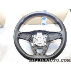 Volant de direction Volkswagen Audi Seat Skoda original OEM 5H0419093VDH pour volkswagen golf 8 VIII 