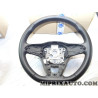 Volant de direction Volkswagen Audi Seat Skoda original OEM 5H0419093VDH pour volkswagen golf 8 VIII