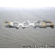 Joint de collecteur echappement Volkswagen Audi Skoda Seat original OEM 04L253039G