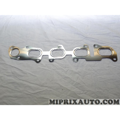 Joint de collecteur echappement Volkswagen Audi Skoda Seat original OEM 04L253039G 