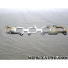 Joint de collecteur echappement Volkswagen Audi Skoda Seat original OEM 04L253039G