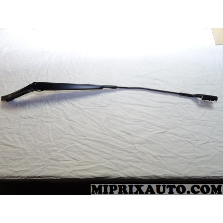 Bras essuie glace Volkswagen Audi Seat Skoda original OEM 2GA95541003C 