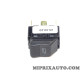 Bouton interrupteur commande leve vitre electrique Volkswagen Audi Skoda Seat original OEM 6X0959855A 01C