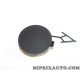 Bouchon parechocs Volkswagen Audi Seat Skoda original OEM 2GA807441