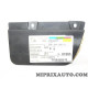 Bouchon bas de caisse Volkswagen Audi Seat Skoda original OEM 5H0854858A