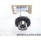 Bouton commande reglage assiette Volkswagen Audi Seat Skoda original OEM 7P6927135AWHS pour volkswagen touareg de 2011 à 2014