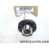 Bouton commande reglage assiette Volkswagen Audi Seat Skoda original OEM 7P6927135AWHS pour volkswagen touareg de 2011 à 2014