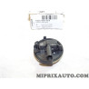 Capteur de pression Volkswagen Audi Seat Skoda original OEM 5WA959354