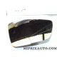 Miroir glace vitre de retroviseur Volkswagen Audi Seat Skoda original OEM 6R0857522