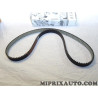 Courroie de distribution Volkswagen Audi Seat Skoda original OEM 04E109119C