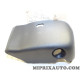 Revetement colonne de direction sous volant Volkswagen Audi Seat Skoda original OEM 2G0858559L82V