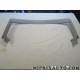 Revetement compartiment coffre Volkswagen Audi Seat Skoda original OEM 8R0867973A13U