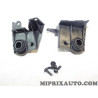 Kit reparation fixation phare Volkswagen Audi Skoda Seat original OEM 1T0998226
