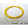 Rouleau 10m cable faisceau electrique Volkswagen Audi Seat Skoda original OEM 000979980A