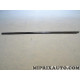 Joint leche vitre de porte Volkswagen Audi Seat Skoda original OEM 5NA837475EVNH