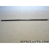 Joint leche vitre de porte Volkswagen Audi Seat Skoda original OEM 5NA837475EVNH
