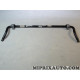 Barre stabilisatrice Volkswagen Audi Seat Skoda original OEM 2H0411305D pour volkswagen amarok de 2013 à 2022