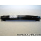 Traverse renfort parechocs Volkswagen Audi Seat Skoda original OEM 5K0807305A