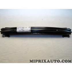 Traverse renfort parechocs Volkswagen Audi Seat Skoda original OEM 5K0807305A 