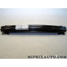 Traverse renfort parechocs Volkswagen Audi Seat Skoda original OEM 5K0807305A