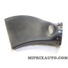Convoyeur boitier filtre à air Volkswagen Audi Seat Skoda original OEM 8K0129604