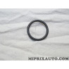 Joint durite tuyau lubrification turbo compresseur Volkswagen Audi Skoda Seat original OEM N90715601