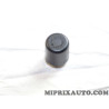 Bouchon ventilation boite de vitesses Volkswagen Audi Seat Skoda original OEM 095409841
