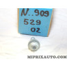 Vis fixation usage divers Volkswagen Audi Seat Skoda original OEM N90952902