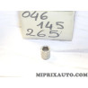 Bague entretoise amortisseur tension galet Volkswagen Audi Skoda Seat original OEM 046145265
