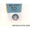 Pastille de sablage culasse Volkswagen Audi Skoda Seat original OEM N01191410