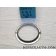 Bague anneau embrayage Volkswagen Audi Seat Skoda original OEM 0AM141383H