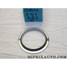 Bague anneau embrayage Volkswagen Audi Seat Skoda original OEM 0AM141383H