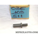 Vis chaine de distribution Volkswagen Audi Skoda Seat original OEM 03E109511