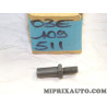 Vis chaine de distribution Volkswagen Audi Skoda Seat original OEM 03E109511