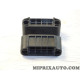 1 Support adaptateur Volkswagen Audi Seat Skoda original OEM 4M0802845