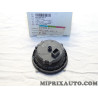 Moteur reglage retroviseur electrique Volkswagen Audi Seat Skoda original OEM 8X0959578A