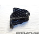 Base support pédale embrayage Volkswagen Audi Skoda Seat original OEM 1K0721373N