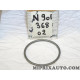 Joint corps thermostat calorstat eau Volkswagen Audi Skoda Seat original OEM N90136802