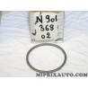 Joint corps thermostat calorstat eau Volkswagen Audi Skoda Seat original OEM N90136802