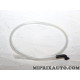 Durite tuyau remplissage carburant Volkswagen Audi Seat Skoda original OEM 8V4809937A