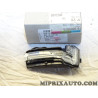 Feu clignotant retroviseur Volkswagen Audi Seat Skoda original OEM 81A949102