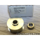 Poulie alternateur Volkswagen Audi Seat Skoda original OEM 059903119K