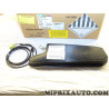 Airbag lateral droit Volkswagen Audi Seat Skoda original OEM 8P4880242C pour audi A3 de 2004 à 2013 RS3 de 2011 à 2013