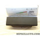 Cendrier tunnel central Volkswagen Audi Seat Skoda original OEM 8K0857961V10