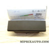 Cendrier tunnel central Volkswagen Audi Seat Skoda original OEM 8K0857961V10