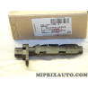 Capteur regime moteur Volkswagen Audi Seat Skoda original OEM 059906433C