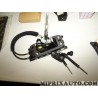 Levier de vitesse avec tringlerie cable changement vitesse Volkswagen Audi Skoda Seat original OEM 5Q0711049AQ pour audi A3 volk